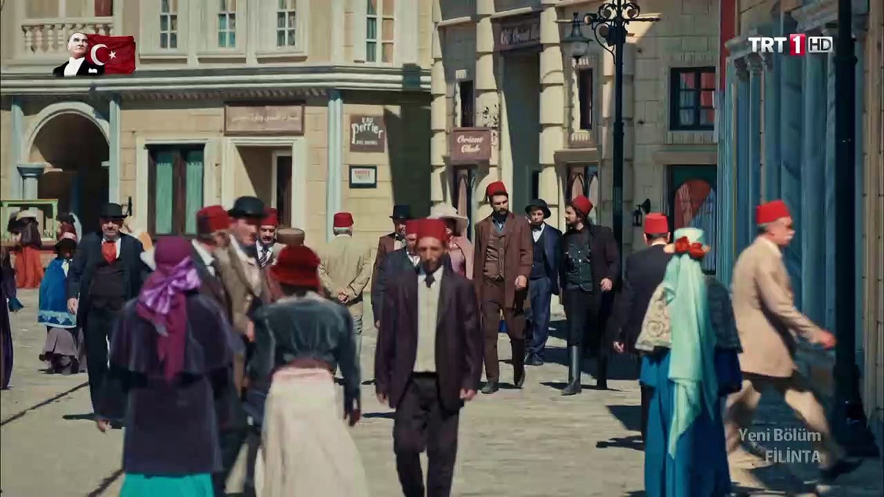 fİL 720p 2