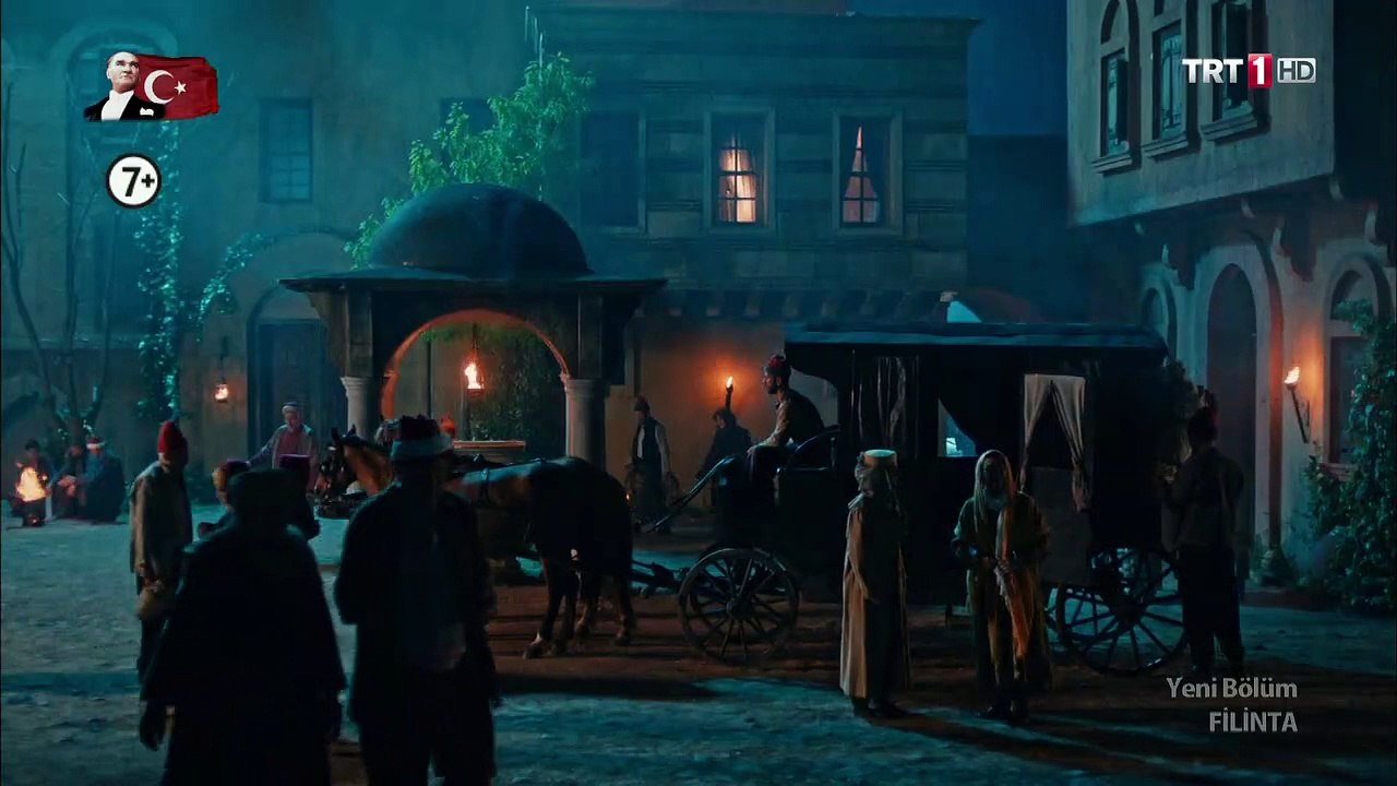 fİL 720p 3