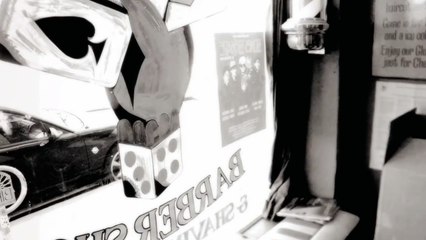 Dropkick Murphys - "Rose Tattoo" (Video)