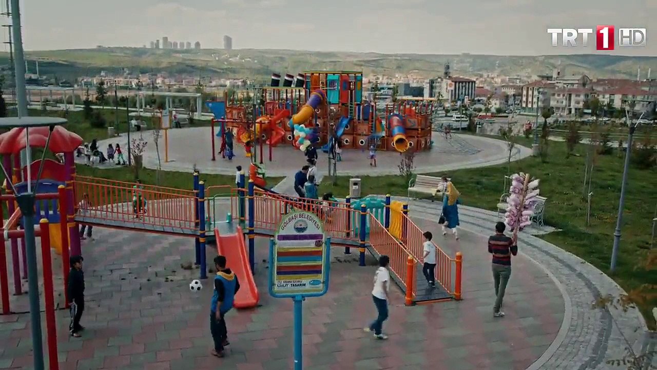 mLT 1