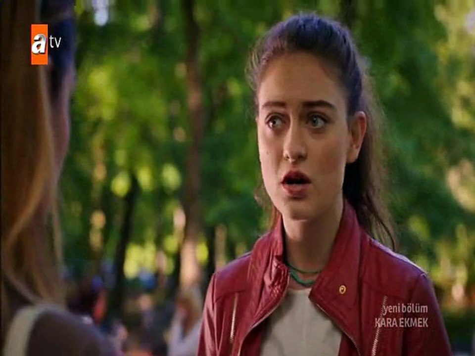 kara3