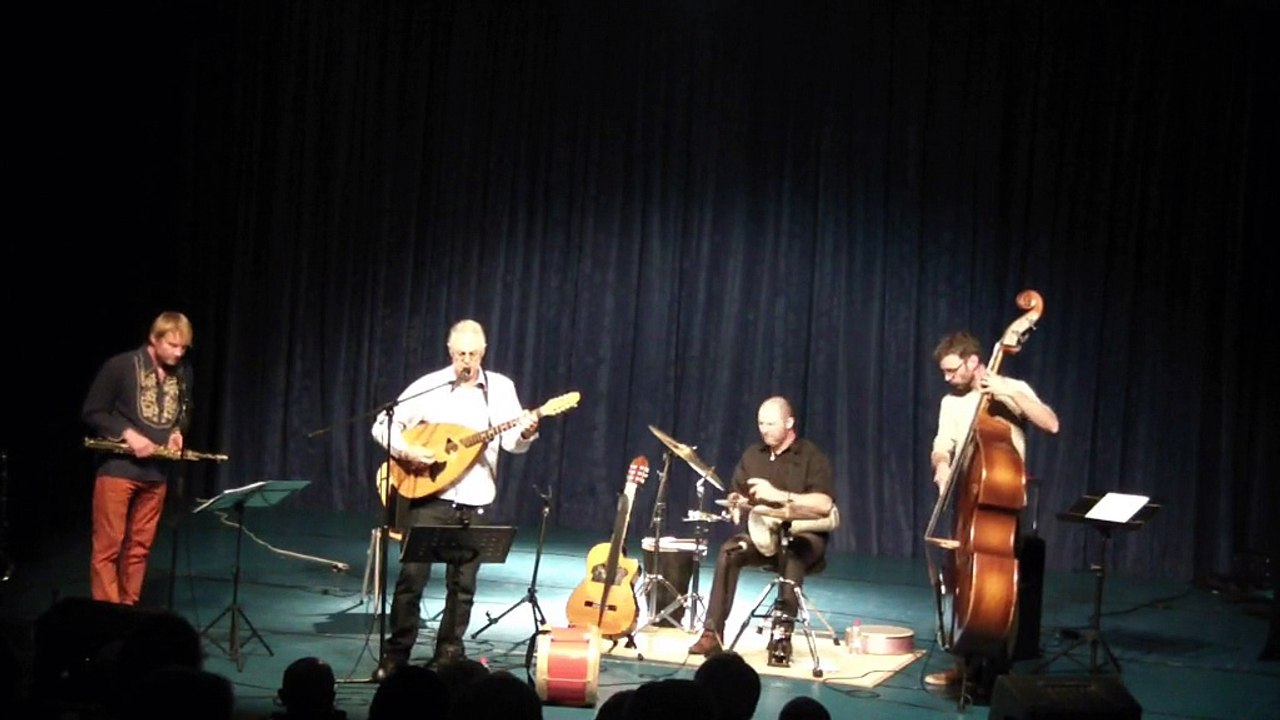 les Tombes, hommage a Mimi Lorenzini
