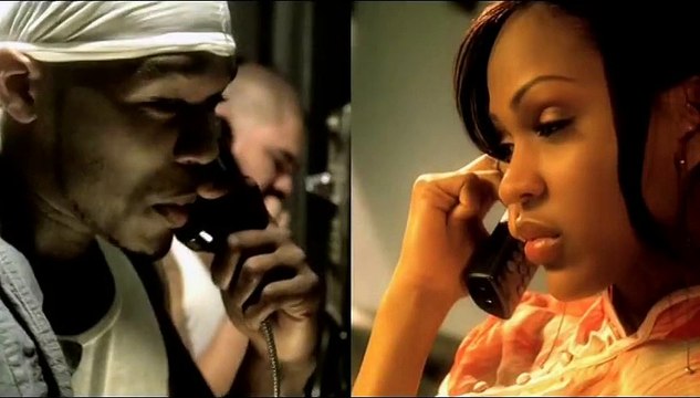 50 Cent - 21 Questions ft. Nate Dogg