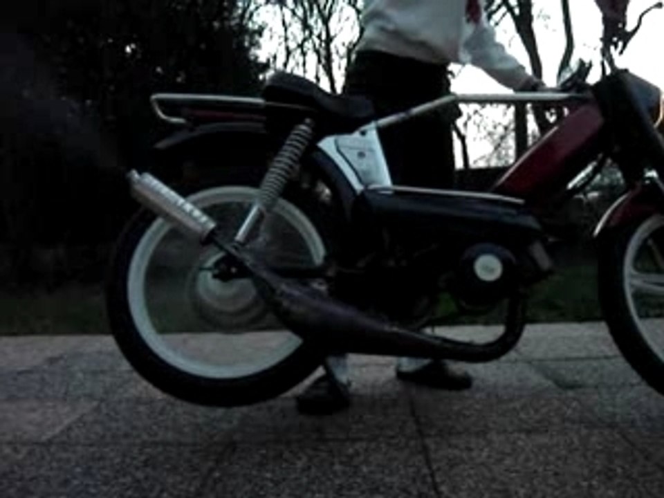 103 sp