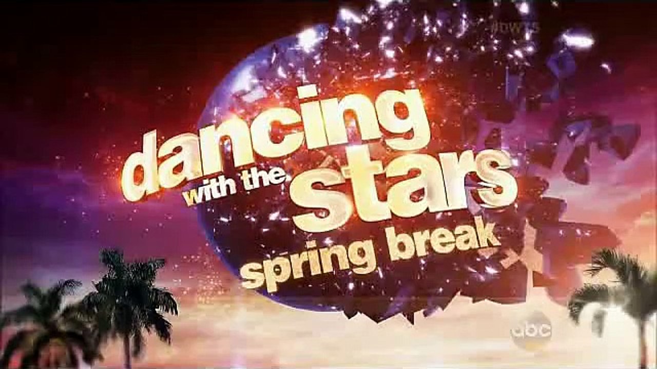 Derek Nastia Wk 6 Tango