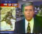 Bigfoot Proof - Real Evidence - Video of Sasquatch - SkunkApe Sightings Encounters