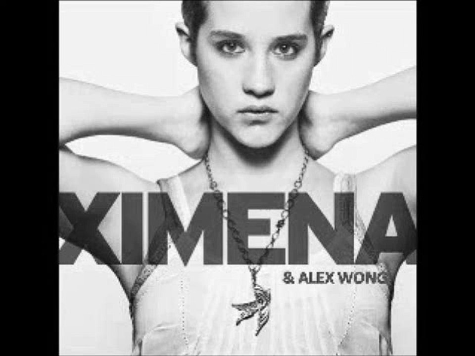 OCEANSIDE @XIMENAMUSIC Y @HIGHCEILINGS