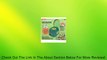 Ginsey Nickelodeon-tmnt- Ninja Turtles 3 in 1 Potty Trainer Review