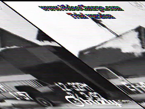 crazy men?syndication=228326