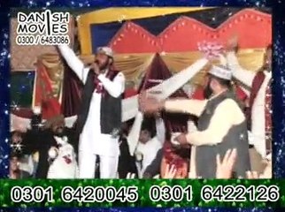 Muhammad boota qadri