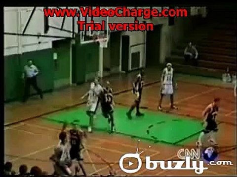 Crazy Shot?syndication=228326