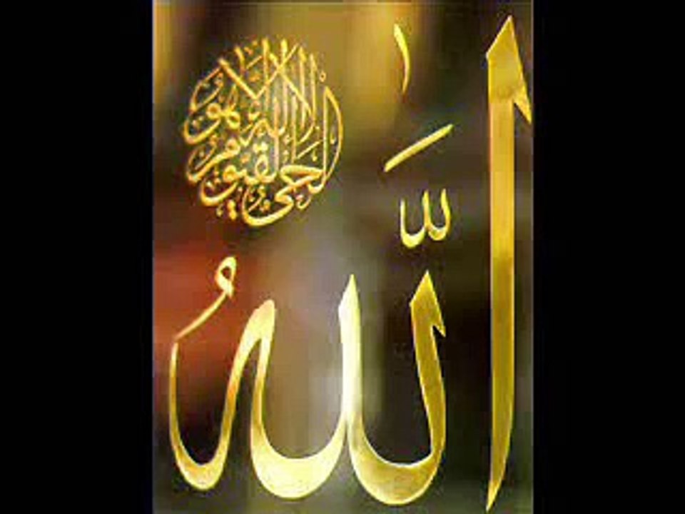 Mushtaq-Qadri-Attari-late-Allah-Allah-hoo-Allah-hoo