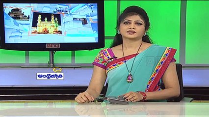 Indo-American Reggie Benjamin album on Women Empowermen (26 - 04 - 2015)