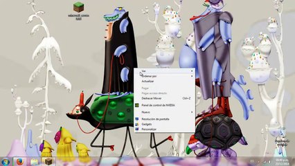 Fix Error Minecraft 1.8.1 / 1.8.2 / 1.8.3 Multiplayer LAN