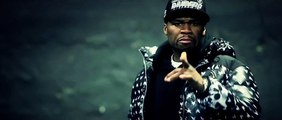 50 Cent - Between the Lines (feat. Eminem, Obie Trice & 2Pac) #NEW