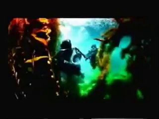 Darti Darti apni Maa