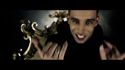 Mister You - Crève En Enfer