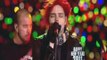 All i want for christmas is you - My chemical romance 2012