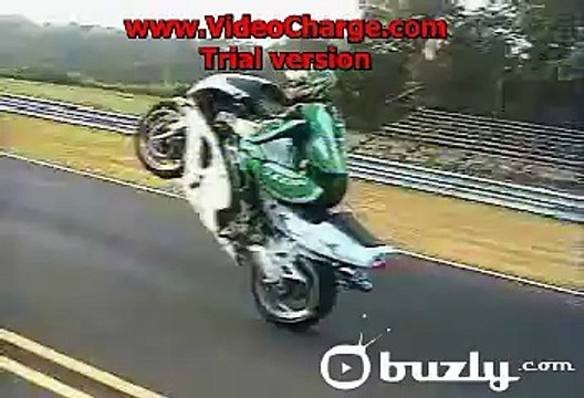 crossbike?syndication=228326