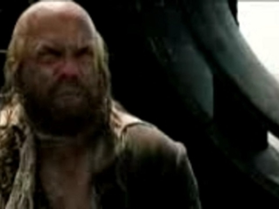 Piratesdescaraibes3C