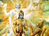 Lord Krishna - Bholi re Bharavadan - Narsinh Mehta - Hema Desai - Gujarati Bhajan