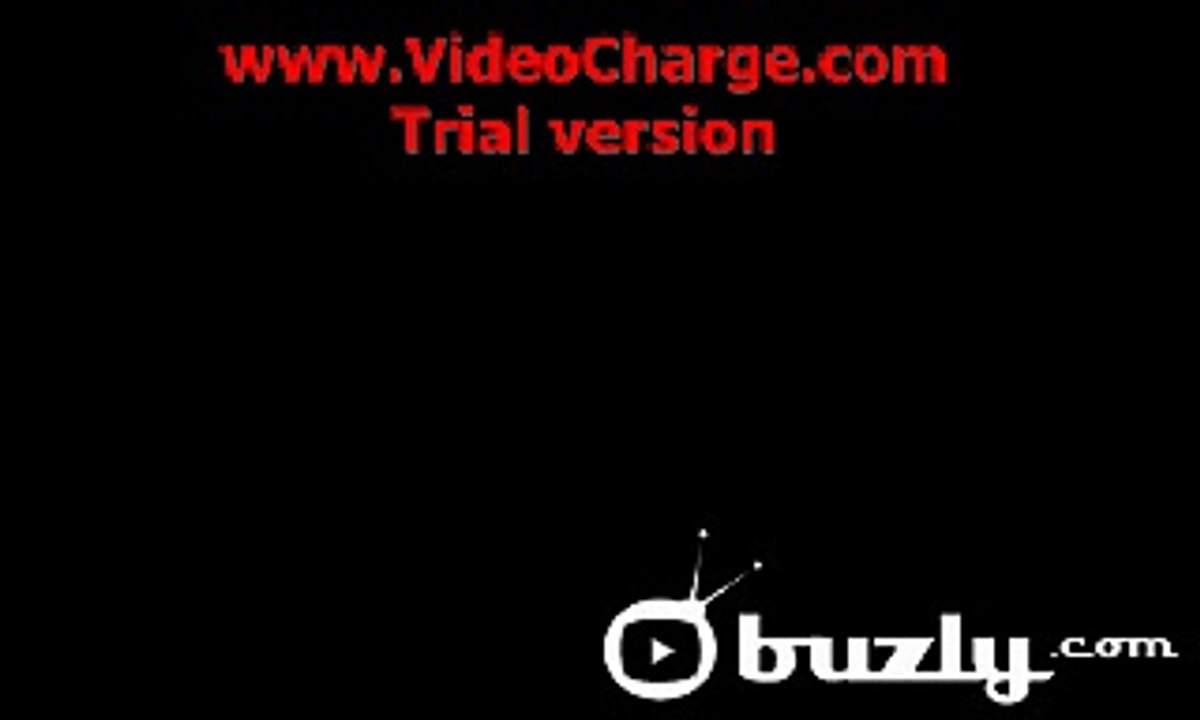 cutting_room_chore?syndication=228326