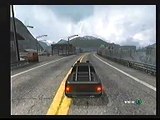 Burnout 2 - Crash Mode - Dam Buster/14 - 115 million