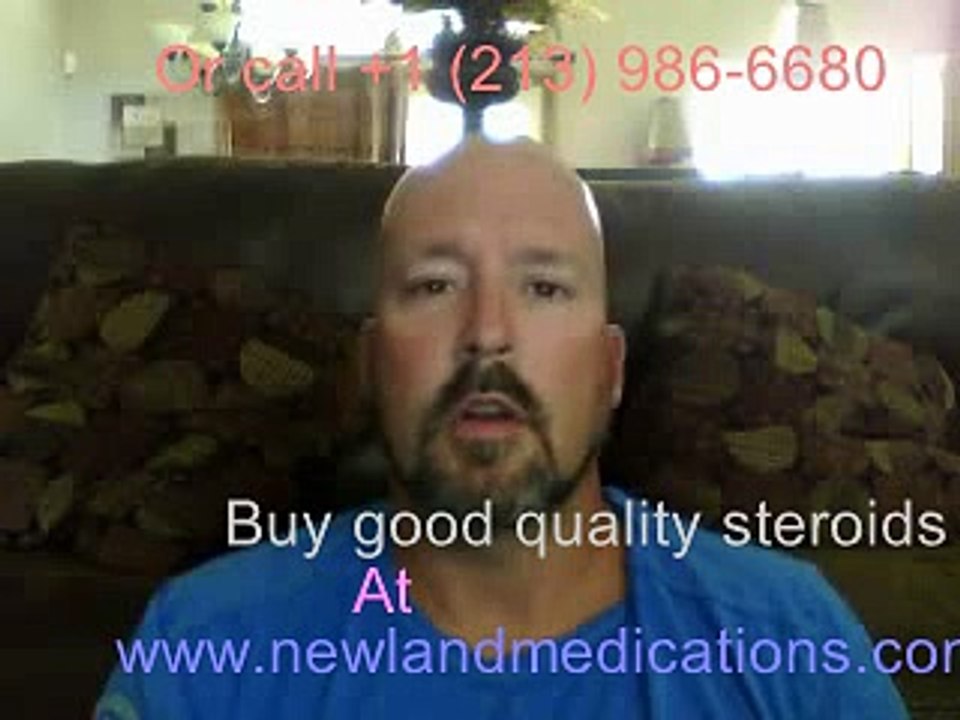 Steroids for sale| newlandmedications.com