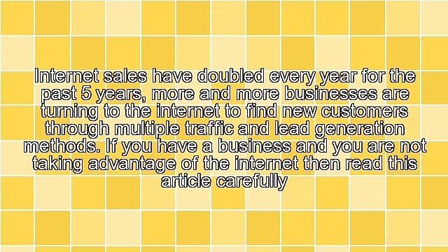 Internet Marketing Techniques To Make More Money