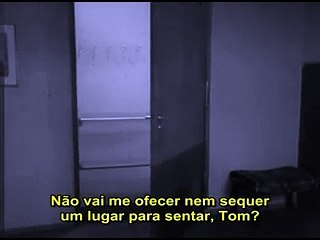 O Testamento do dr. Mabuse 8_13