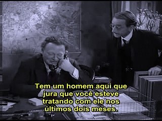 O Testamento do dr. Mabuse 11_13