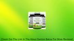 Tri-Blend - Pure Garcinia Cambogia, Green Coffee Bean and Raspberry Ketones Complex + Green Tea - Dual Action Fat-Blaster and Appetite Suppressant! - Nature Bound Review