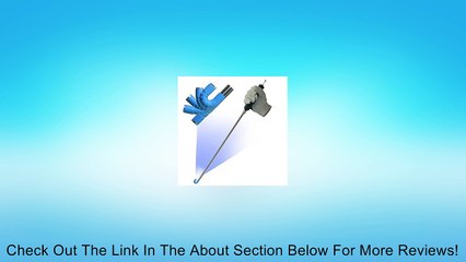 AbleScope USB Flexible Borescope Endoscope 180 Degree Articulations Carbon Residue Inspection Review