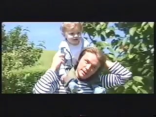 mash - ewigi liäbi (original videoclip)