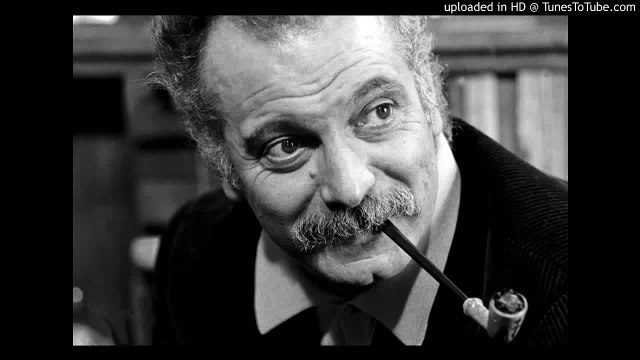 Maxime Le Forestier - Quand les cons sont braves