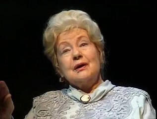 Кошки мышки