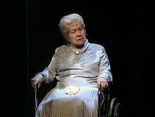 Кошки мышки