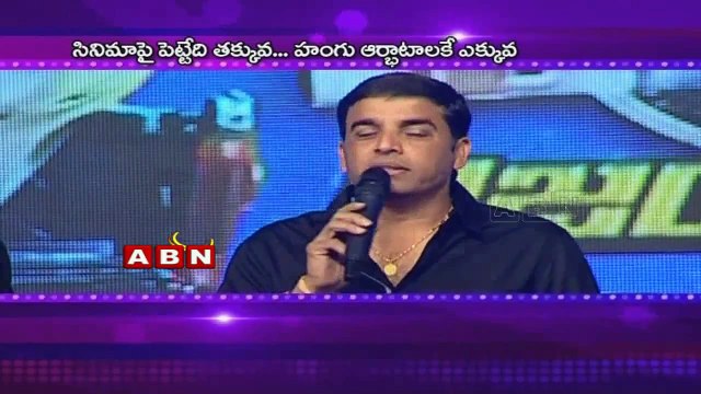 Film Producers became as Mediators (26 - 04 - 2015)