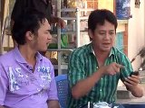 VPLS Lê Nguyễn - Biết để làm đúng - Phát tán clip bạo lực