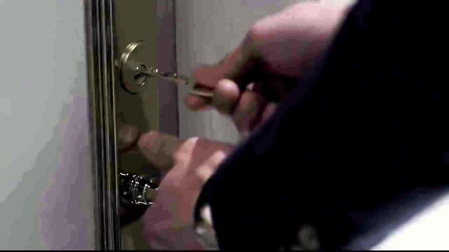 Fifty Shades Darker & Fifty Shades Freed