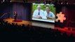 Coz We Can, From Beating Bullying to Random Acts of Kindness - Alex Holmes at TEDxMiltonKeynes