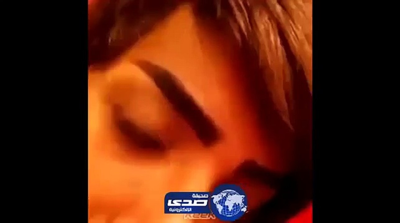 هذا ولد ولا بنت ؟!
