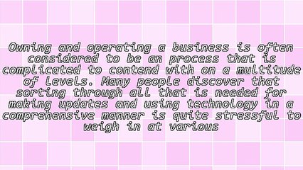 Buying From POS Systems For Restaurants In San Antonio
