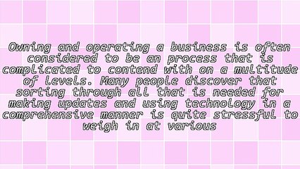 Buying From POS Systems For Restaurants In San Antonio