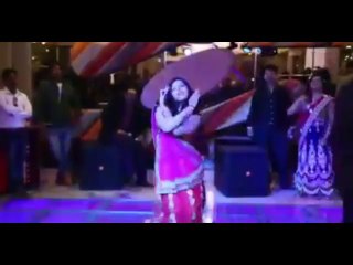 Baby Doll Men Sone Di - HD - Best Wedding Steps By Aunty