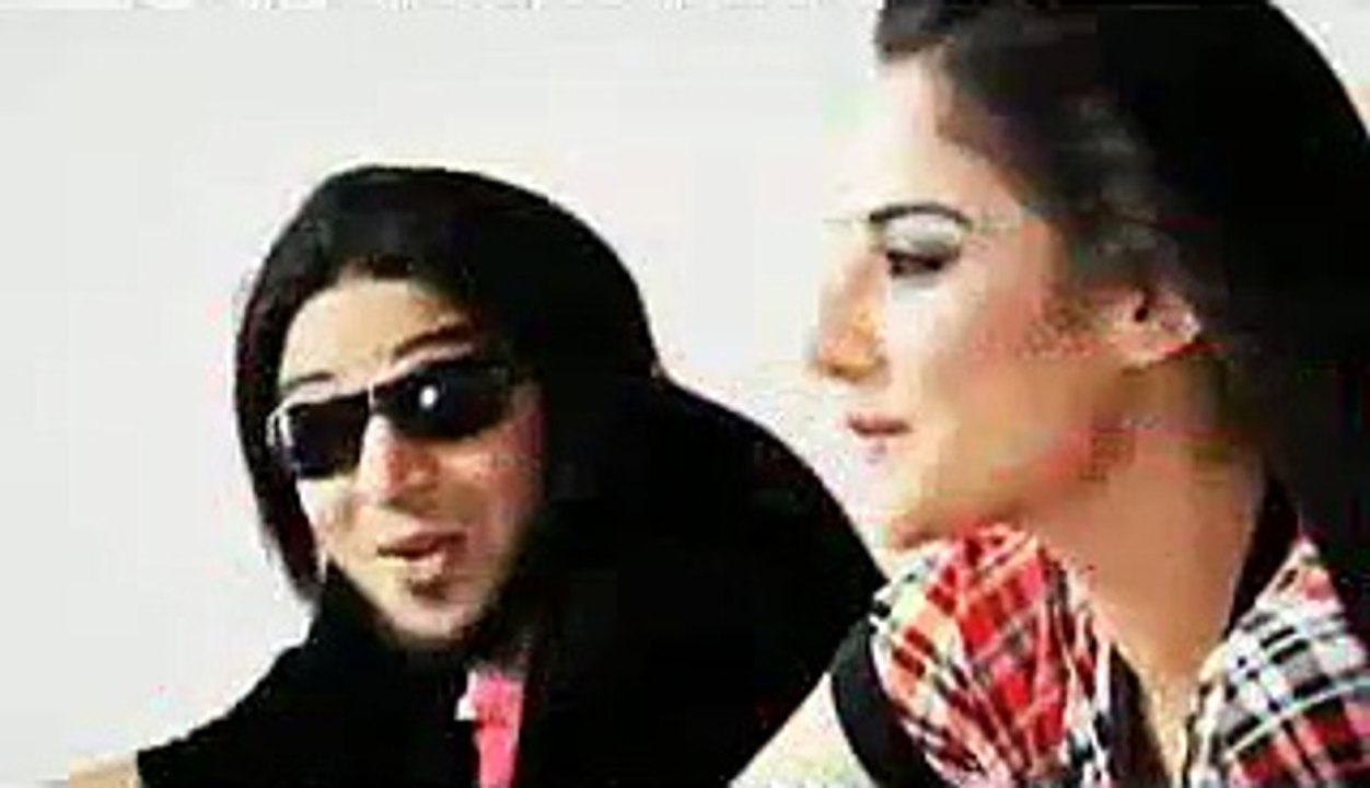 BABLU