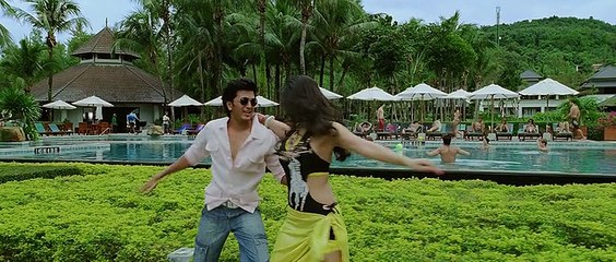 Do You Know Housefull 2 Full Video Song (official ) Akshay Kumar, Asin