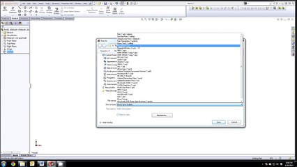 Solidworks 3D Sketch Tube Weldment, Cope Tubes, Flat Pattern Tubes, Paper Templates for Tube Ends