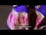 Beautiful Girl Looking HOT While Dance -- HD Video