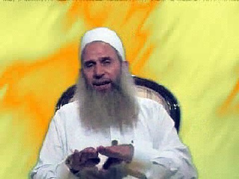 رسالة إلى المرأة رقم (1) لفضيلة الشيخ محمد حسين يعقوب